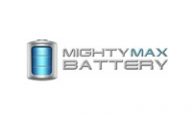 Mighty Max Battery Coupon Code