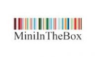 Miniinthebox Coupon Code