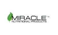 Miracle CBD Products Coupon Codes