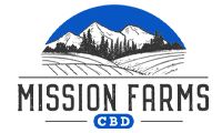 Mission Farms CBD Coupon Codes