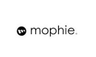 Mophie Coupon Codes