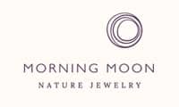Morning Moon Studios Coupon Code
