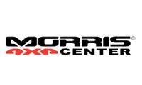Morris 4x4 Center Coupon Codes