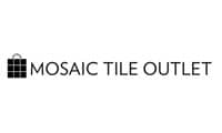 Mosaic Tile Outlet Coupon Codes