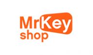 Mr Key Shop Promo Code
