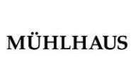 Muhlhaus Coffee Coupon Codes