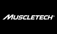 MuscleTech Coupon Codes