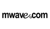 Mwave Coupon Codes