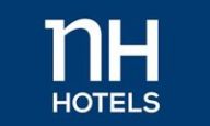 NH Hotels Coupon Code