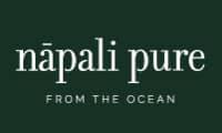 Napali Pure Coupon Codes