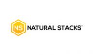 Natural Stacks Discount Code