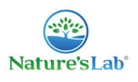 Nature Lab Coupon Codes