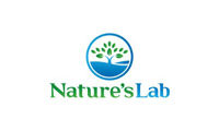 Natures Lab Discount Code
