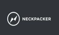 Neckpacker Coupon Codes