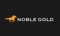 Noble Gold Investments Coupon Codes
