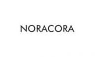 Noracora Coupon Code