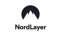 NordLayer Coupon Code