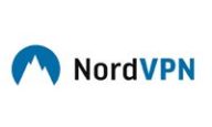NordVPN Coupon Codes