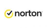 Norton Coupon Code