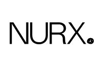 Nurx Coupon Codes