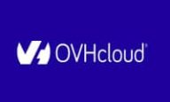 OVHcloud Coupon Codes
