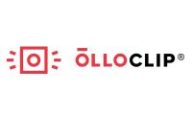 Olloclip Coupon Codes