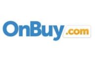OnBuy.com Coupon Codes