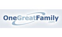 One Great Family Coupon Codes