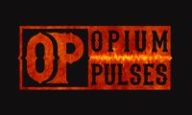 Opium Pulses Coupon Codes