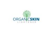 Organic Skin Lightener Coupon Codes