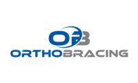 OrthoBracing Discount Code