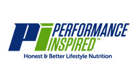 PI Nutrition Coupon Code