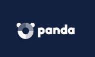 Panda Security Coupon Codes