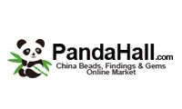 PandaHall Coupon Codes