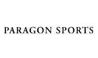 Paragon Sports Coupon Codes