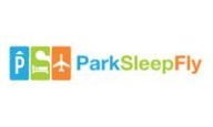 Park Sleep Fly Coupon Codes