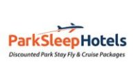 Park Sleep Hotels Coupon Codes