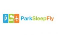 ParkSleepFly Coupon Code