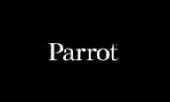 Parrot Coupon Codes