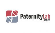 Paternity Lab Coupon Code