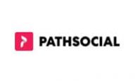 Path Social Coupon Code