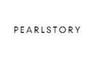 Pearlstory NYC Coupon Codes