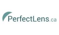 PerfectLens Coupon Codes
