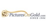 PicturesonGold Coupon Codes