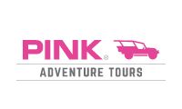 Pink Adventure Tours Coupon Codes