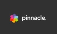 Pinnaclesys Coupon Codes