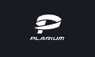 Plarium Promo Code