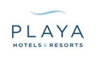Playa Resorts Coupon Codes