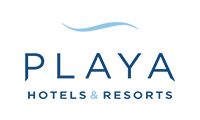 Playa Resorts Coupon Codes