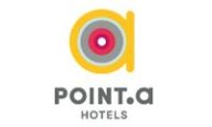 Point A Hotels Coupon Codes